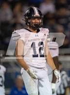 Photo from the gallery "Manchester Valley @ Sherwood"