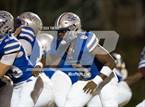 Photo from the gallery "Manchester Valley @ Sherwood"