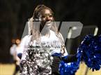 Photo from the gallery "Manchester Valley @ Sherwood"