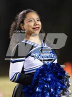 Photo from the gallery "Manchester Valley @ Sherwood"
