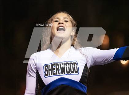 Thumbnail 3 in Manchester Valley @ Sherwood photogallery.