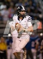Photo from the gallery "Manchester Valley @ Sherwood"