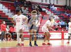 Photo from the gallery "Cape Fear @ Seventy-First"