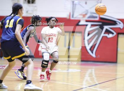Thumbnail 3 in Cape Fear @ Seventy-First photogallery.