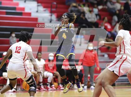 Thumbnail 1 in Cape Fear @ Seventy-First photogallery.