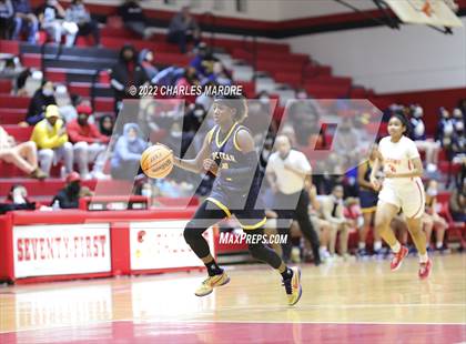 Thumbnail 3 in Cape Fear @ Seventy-First photogallery.