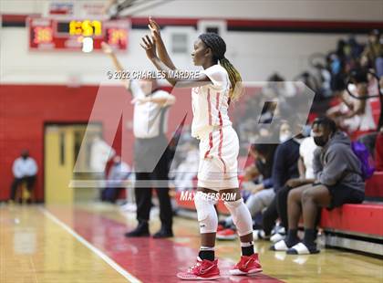 Thumbnail 3 in Cape Fear @ Seventy-First photogallery.