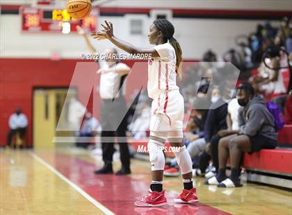 Thumbnail 2 in Cape Fear @ Seventy-First photogallery.