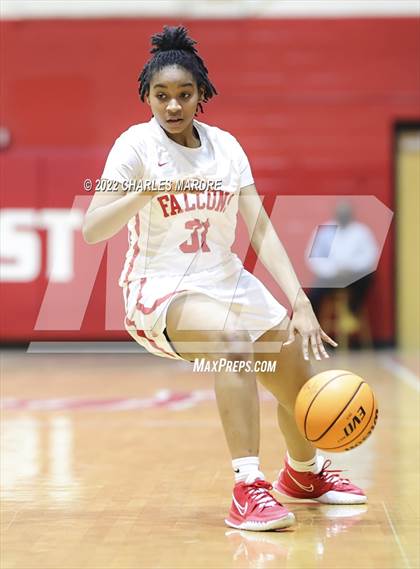 Thumbnail 3 in Cape Fear @ Seventy-First photogallery.