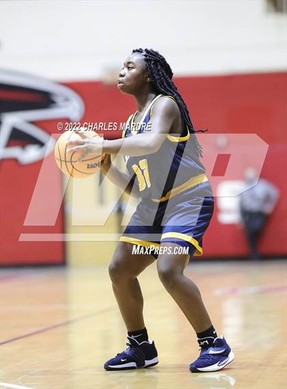 Thumbnail 1 in Cape Fear @ Seventy-First photogallery.