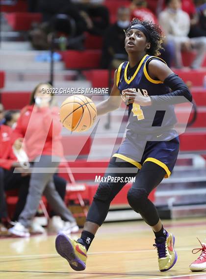 Thumbnail 1 in Cape Fear @ Seventy-First photogallery.