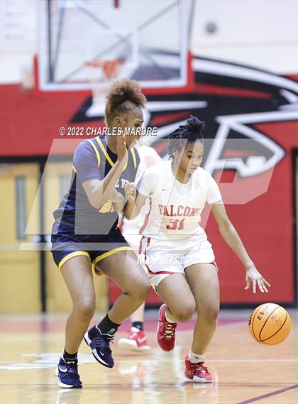 Thumbnail 1 in Cape Fear @ Seventy-First photogallery.