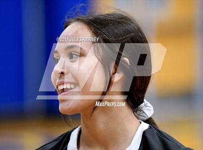 Thumbnail 1 in Foothill vs Sierra Vista photogallery.