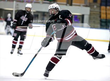 Thumbnail 3 in Millburn vs Park Regional [Hanover Park/Whippany Park] photogallery.