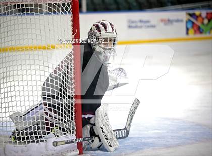 Thumbnail 3 in Millburn vs Park Regional [Hanover Park/Whippany Park] photogallery.