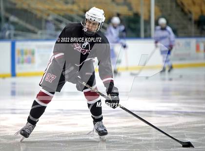 Thumbnail 3 in Millburn vs Park Regional [Hanover Park/Whippany Park] photogallery.