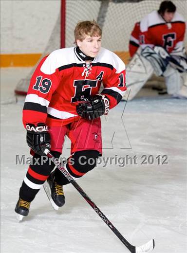 null - Photo 11