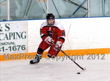 Thumbnail 3 in Warde/Ludlowe  @ Wilton photogallery.