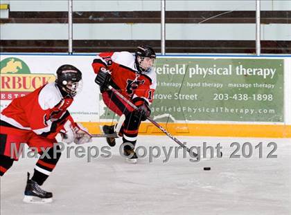 Thumbnail 1 in Warde/Ludlowe  @ Wilton photogallery.