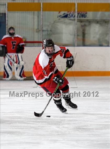 Thumbnail 1 in Warde/Ludlowe  @ Wilton photogallery.