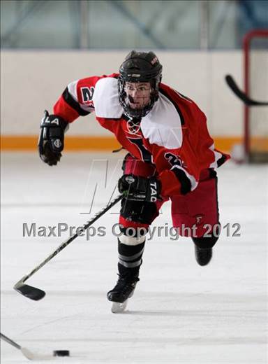 null - Photo 01