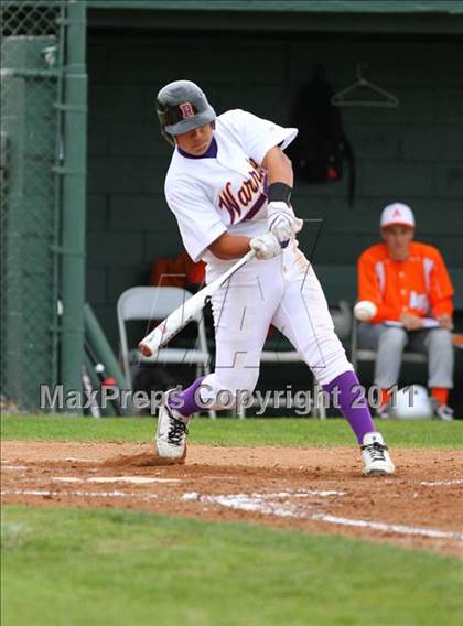 Thumbnail 1 in Atascadero @ Righetti photogallery.