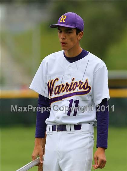 Thumbnail 1 in Atascadero @ Righetti photogallery.