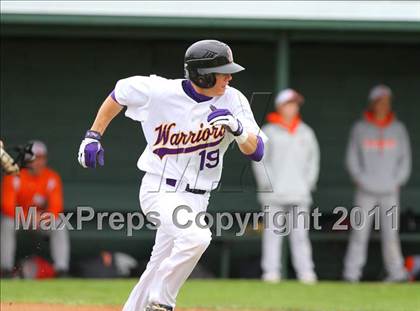 Thumbnail 3 in Atascadero @ Righetti photogallery.