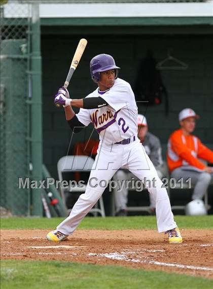 Thumbnail 2 in Atascadero @ Righetti photogallery.