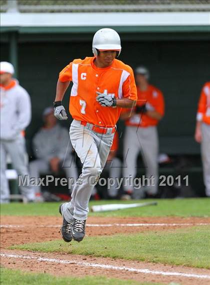 Thumbnail 1 in Atascadero @ Righetti photogallery.