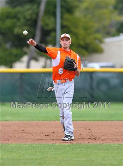 Thumbnail 1 in Atascadero @ Righetti photogallery.