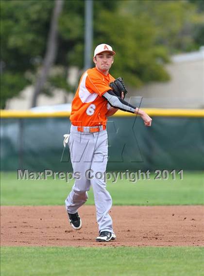 Thumbnail 2 in Atascadero @ Righetti photogallery.