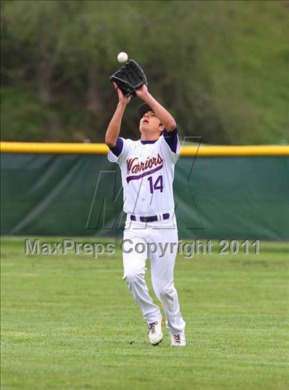 Thumbnail 2 in Atascadero @ Righetti photogallery.