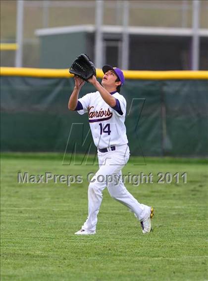 Thumbnail 1 in Atascadero @ Righetti photogallery.