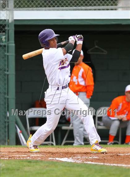 Thumbnail 2 in Atascadero @ Righetti photogallery.