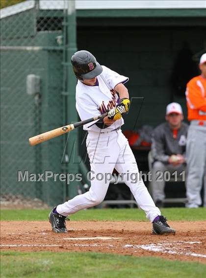 Thumbnail 3 in Atascadero @ Righetti photogallery.