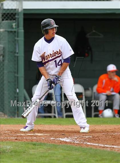 Thumbnail 1 in Atascadero @ Righetti photogallery.