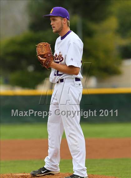 Thumbnail 2 in Atascadero @ Righetti photogallery.