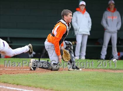 Thumbnail 3 in Atascadero @ Righetti photogallery.