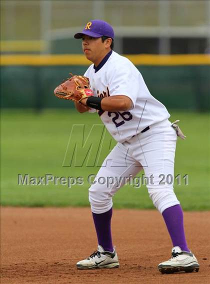 Thumbnail 3 in Atascadero @ Righetti photogallery.