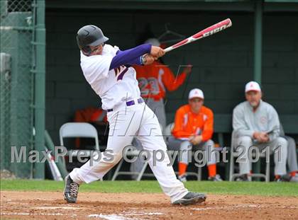 Thumbnail 1 in Atascadero @ Righetti photogallery.