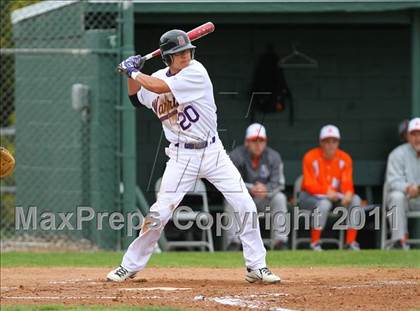 Thumbnail 1 in Atascadero @ Righetti photogallery.