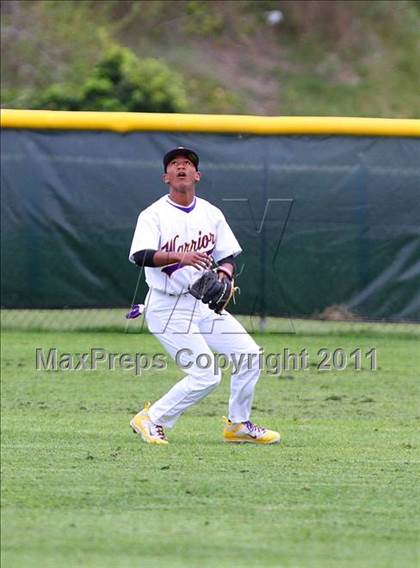 Thumbnail 2 in Atascadero @ Righetti photogallery.