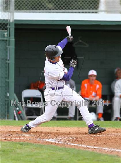 Thumbnail 2 in Atascadero @ Righetti photogallery.