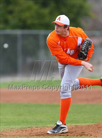 Thumbnail 3 in Atascadero @ Righetti photogallery.