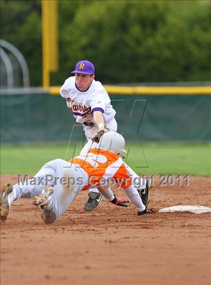 Thumbnail 2 in Atascadero @ Righetti photogallery.