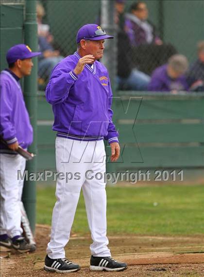 Thumbnail 2 in Atascadero @ Righetti photogallery.
