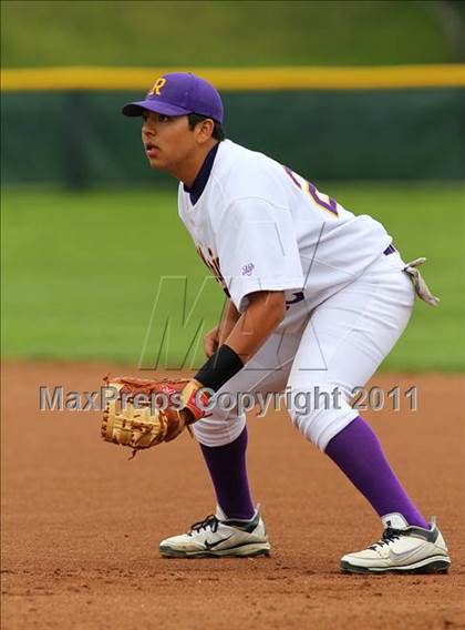 Thumbnail 2 in Atascadero @ Righetti photogallery.