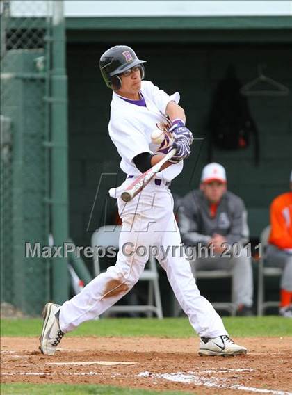 Thumbnail 2 in Atascadero @ Righetti photogallery.