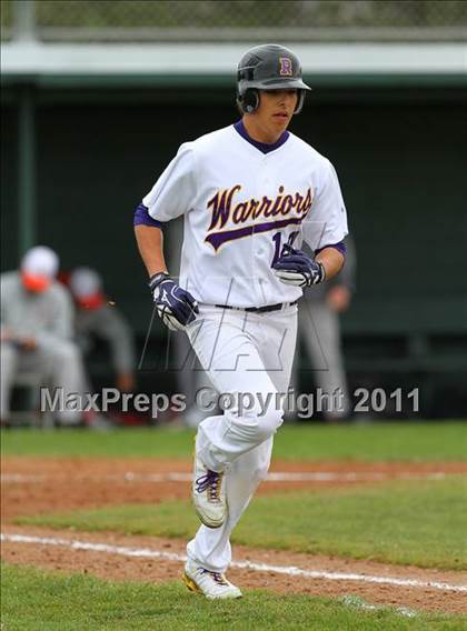 Thumbnail 3 in Atascadero @ Righetti photogallery.